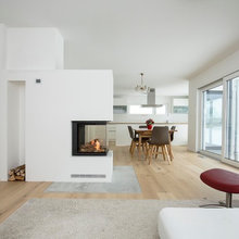 kamin