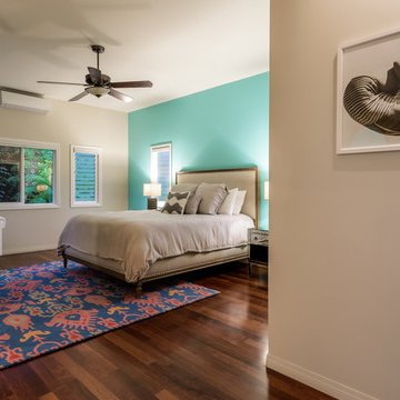 Princeville, Kauai :: Equity Residences