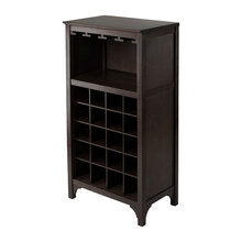 Wish List