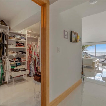 Clearwater Beach House Whole House Renovation
