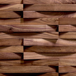 Krescent Wall Covering - Products