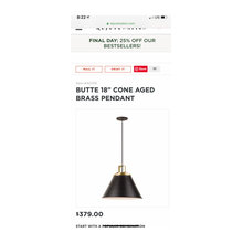 Light fixtures