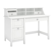 Computer Desks