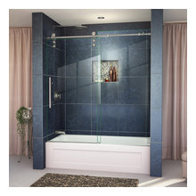 Bathroom ideas