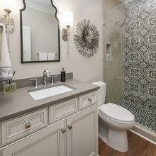 My Bathroom Plan (1)