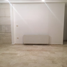 shadi_haddad's ideas