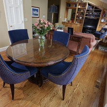 dinette