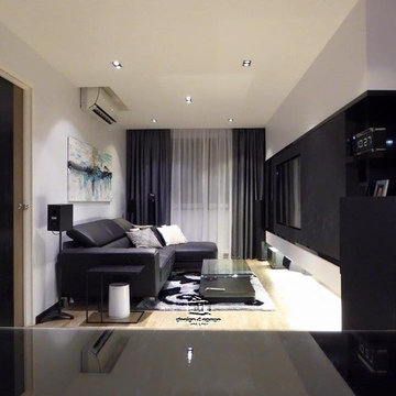 Simei (HDB)