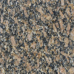 Granite Tiles - Products