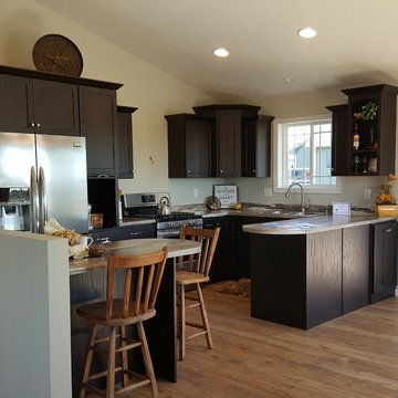 700 Emerald Brandon, SD