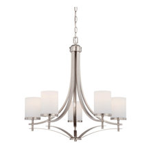 Foyer Lighting