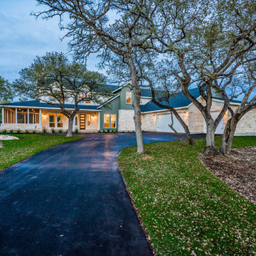 428 Rittiman Road