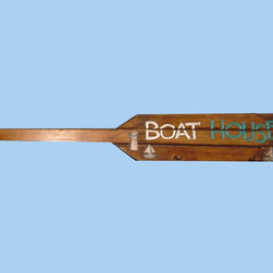 Beach House Decor - Products