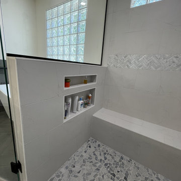 Surprise Master Suite on Cypress Point