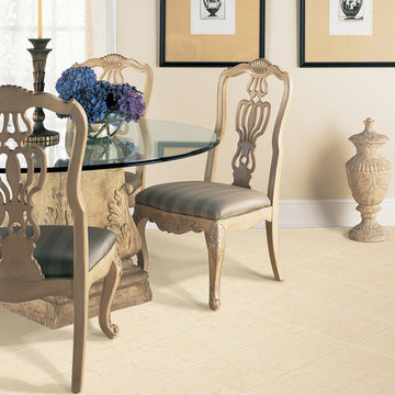 Daltile Home Inspiration