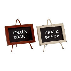 50 Most Popular Rustic Chalkboards For 2021 Houzz