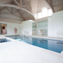 Pool Tile