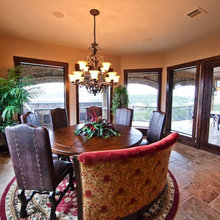 furniture ideas