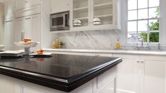 Best 25 Tile And Countertop Contractors In Portland Metro Area Houzz