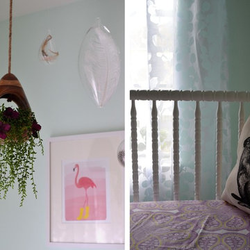 Make Believe Nursery