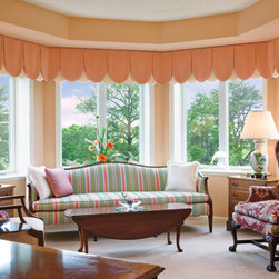 Casement & Awning Fiberglass Windows - Windows