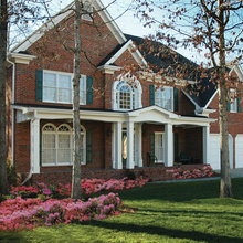 elevations