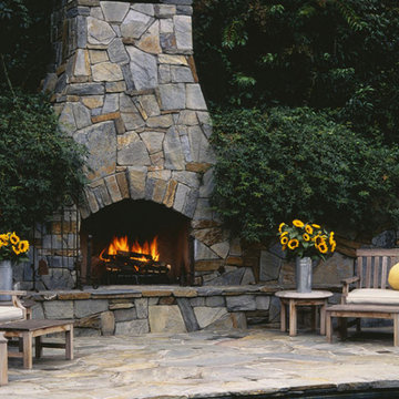 Pasadena Landscape Projects