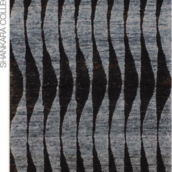 Shankara Collection - Products