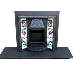 Victorian Fireplace Store Manchester Cheshire Uk Sk1 4lg