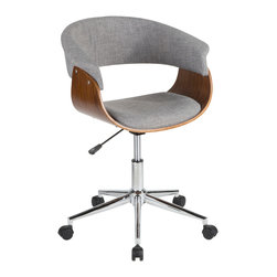 Office - Office Chairs