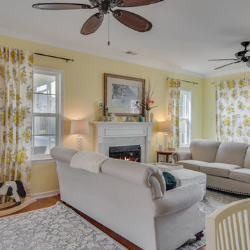 328 Whispering Breeze lane