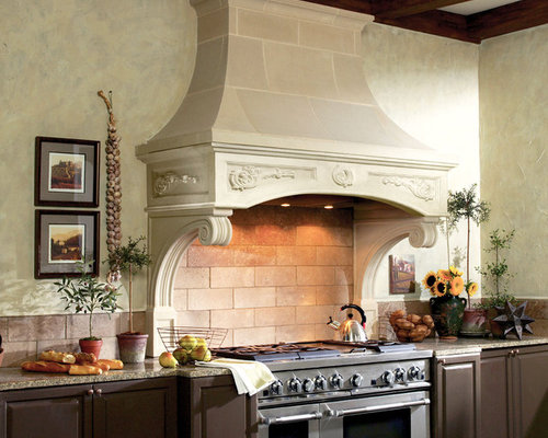 cast stone kitchen range hoods cast stone kitchen range hoods