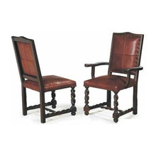 Dinning chairs