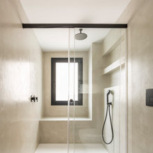 BAÑOS