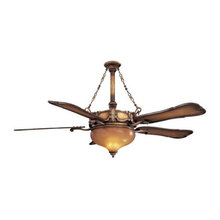 Ceiling Fans