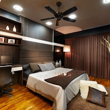 avigna bedroom 1
