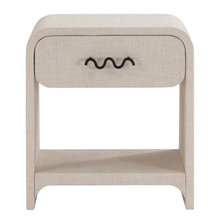 Nightstand
