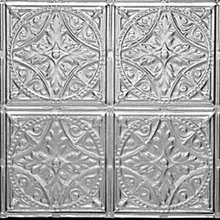 ceiling tile