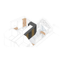 plan amenagement
