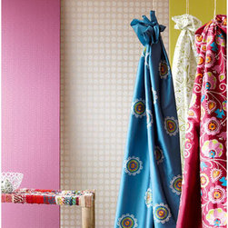 Modern Wallpaper - Wallpaper