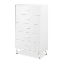 Dressers