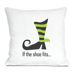 Holiday Pillow Cases - Holiday Decorations