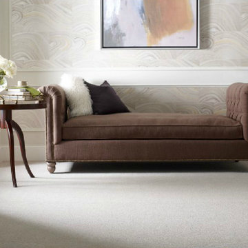Carpet Inspiration