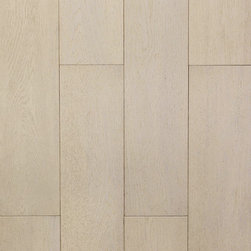 5th Avenue - Avenue Chic Collection - Hardwood Flooring