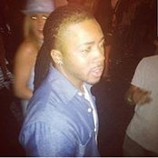 DeMarkus Kelly's photo