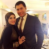 Foto von Hoda Essam