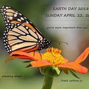 Frank Carbone's photo