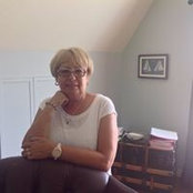 Celine Lemay's photo