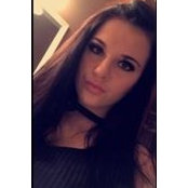 Madison Pierce's photo