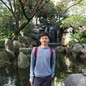 Bunglong Taing's photo